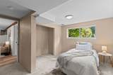 4722 Woods Road - Photo 28