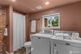 4722 Woods Road - Photo 29