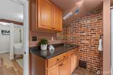 4722 Woods Road - Photo 30