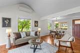 4722 Woods Road - Photo 4