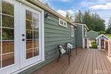 4722 Woods Road - Photo 31