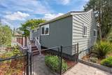 4722 Woods Road - Photo 33
