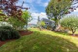 4722 Woods Road - Photo 34