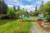 4722 Woods Road - Photo 35