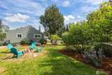 4722 Woods Road - Photo 36