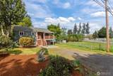 4722 Woods Road - Photo 37