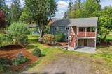 4722 Woods Road - Photo 40