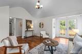 4722 Woods Road - Photo 5