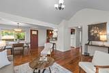 4722 Woods Road - Photo 6