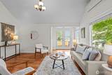 4722 Woods Road - Photo 7