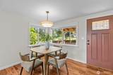 4722 Woods Road - Photo 8