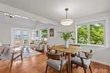 4722 Woods Road - Photo 9