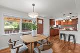 4722 Woods Road - Photo 10