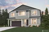 3994 Flat Top Drive - Photo 1