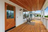 20134 23rd Avenue - Photo 2