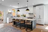 20134 23rd Avenue - Photo 11