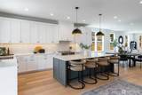 20134 23rd Avenue - Photo 12