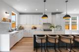 20134 23rd Avenue - Photo 13
