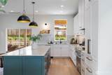 20134 23rd Avenue - Photo 14