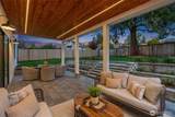 20134 23rd Avenue - Photo 15