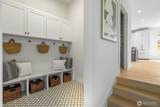 20134 23rd Avenue - Photo 17