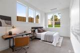 20134 23rd Avenue - Photo 18