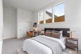 20134 23rd Avenue - Photo 19