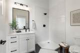 20134 23rd Avenue - Photo 20