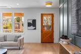 20134 23rd Avenue - Photo 3
