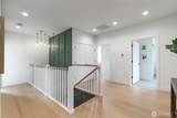 20134 23rd Avenue - Photo 21