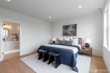 20134 23rd Avenue - Photo 22