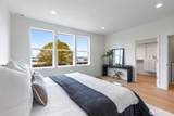 20134 23rd Avenue - Photo 23