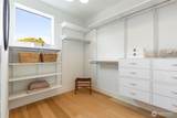 20134 23rd Avenue - Photo 24