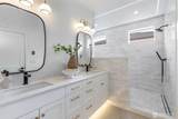20134 23rd Avenue - Photo 25