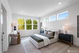20134 23rd Avenue - Photo 26