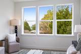 20134 23rd Avenue - Photo 27