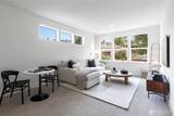 20134 23rd Avenue - Photo 28