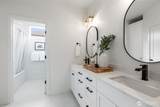 20134 23rd Avenue - Photo 29