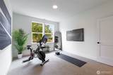 20134 23rd Avenue - Photo 30