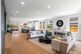 20134 23rd Avenue - Photo 4