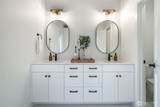 20134 23rd Avenue - Photo 31