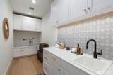 20134 23rd Avenue - Photo 32