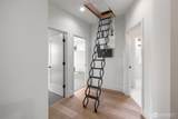 20134 23rd Avenue - Photo 33