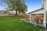 20134 23rd Avenue - Photo 35