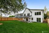 20134 23rd Avenue - Photo 36