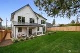 20134 23rd Avenue - Photo 37