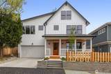 20134 23rd Avenue - Photo 38