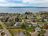 20134 23rd Avenue - Photo 39