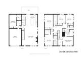 20134 23rd Avenue - Photo 40