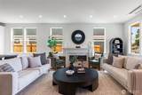 20134 23rd Avenue - Photo 5